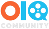 OIO Community
